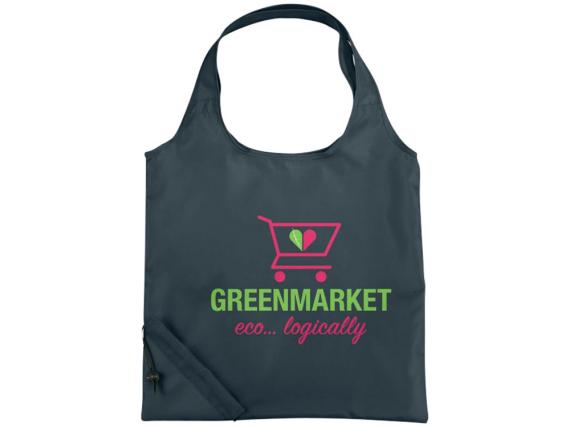 Сумка для покупок «Bungalow», 210D