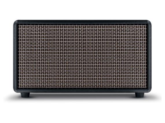 Портативная акустика «Mysound Groove»