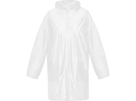 Плащ «Ada»