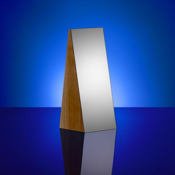 Стела Challenger