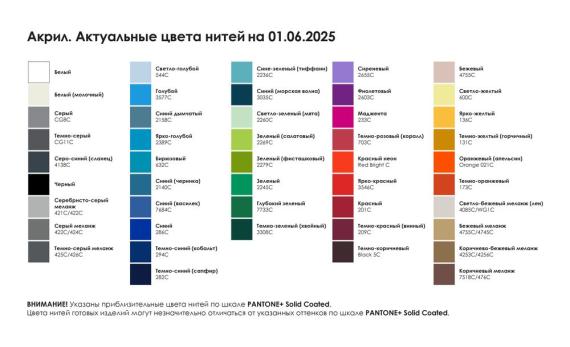 Плед на заказ Pleat Plus, М, акрил