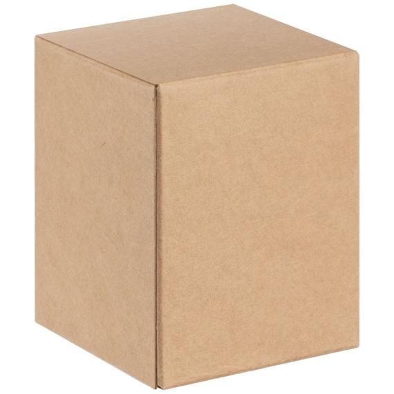 Ароматическая свеча Elven, гиацинт и древесина груши