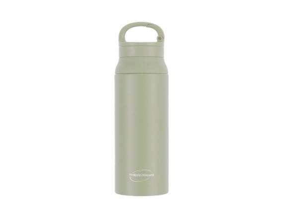Термоc THERMOcafe 
«TCSB-600SY», 600 мл