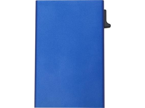 Картхолдер «Florence» с RFID-защитой