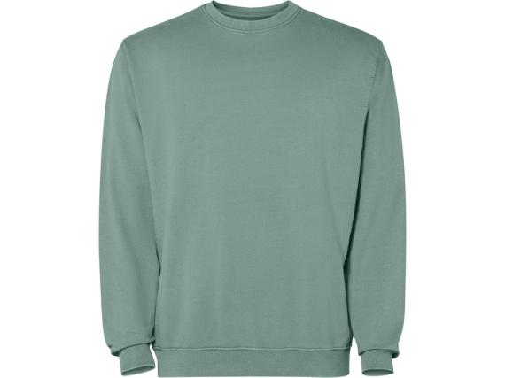 Свитшот «Jaya», унисекс