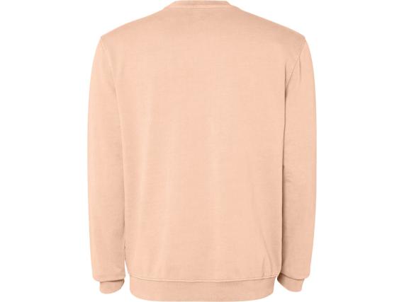 Свитшот «Jaya», унисекс