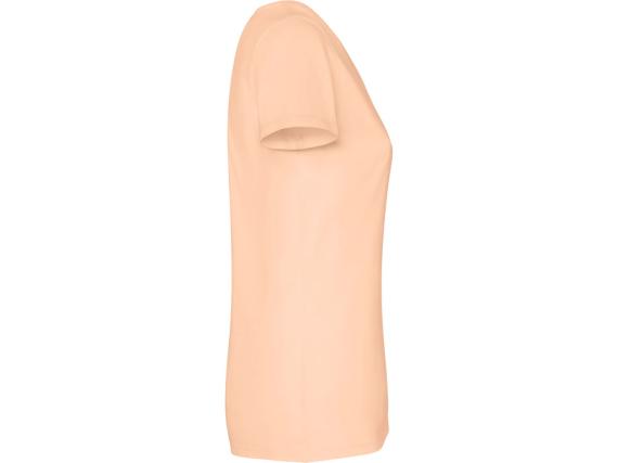 Футболка «Fiyi», женская