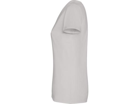 Футболка «Fiyi», женская