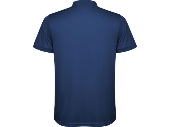 Рубашка поло «Tormo», мужская