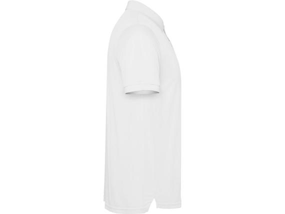 Рубашка поло «Tormo», мужская