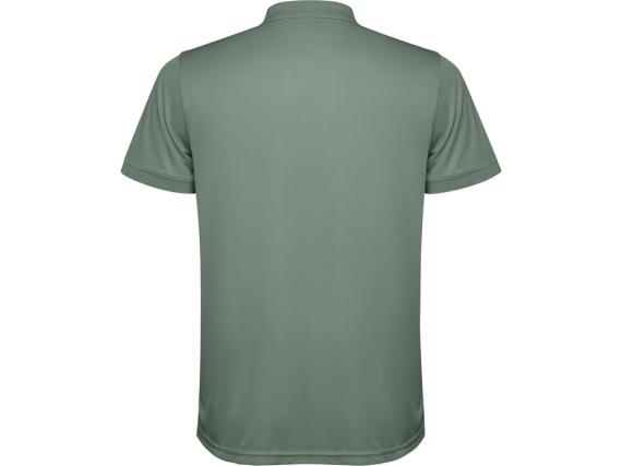 Рубашка поло «Tormo», мужская