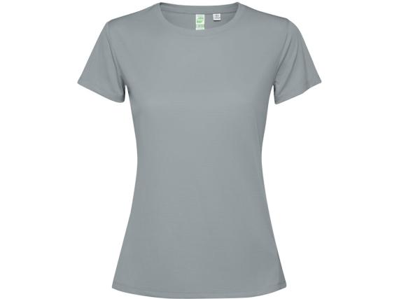 Футболка «Estoril», женская