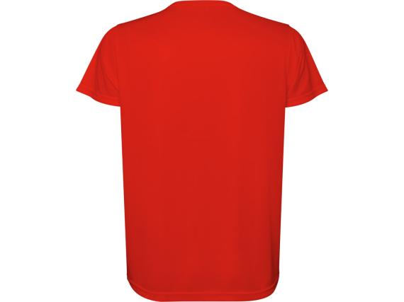 Футболка «Estoril», мужская