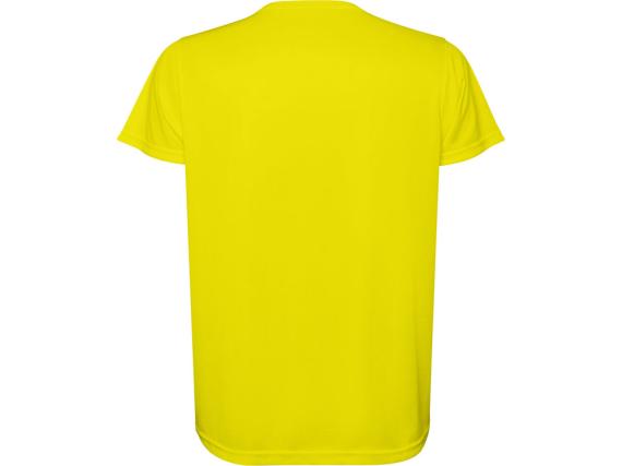 Футболка «Estoril», мужская