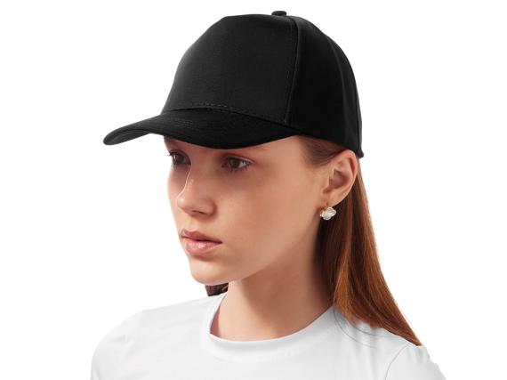 Бейсболка «Fargo»