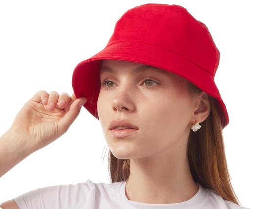 Панама «Havana»