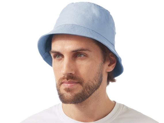 Панама «Havana»