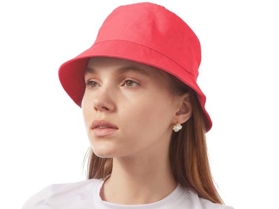 Панама «Havana»