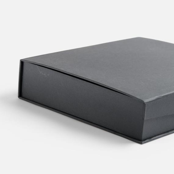 Стела Shortlist