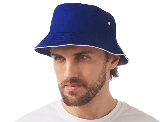 Панама «Hanoi», унисекс