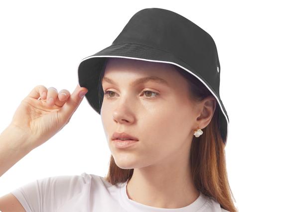 Панама «Hanoi», унисекс