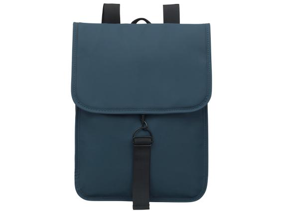 Бизнес-рюкзак Ryan для ноутбука 15"