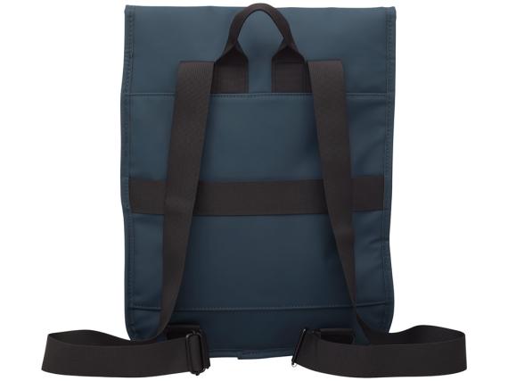 Бизнес-рюкзак Ryan для ноутбука 15"