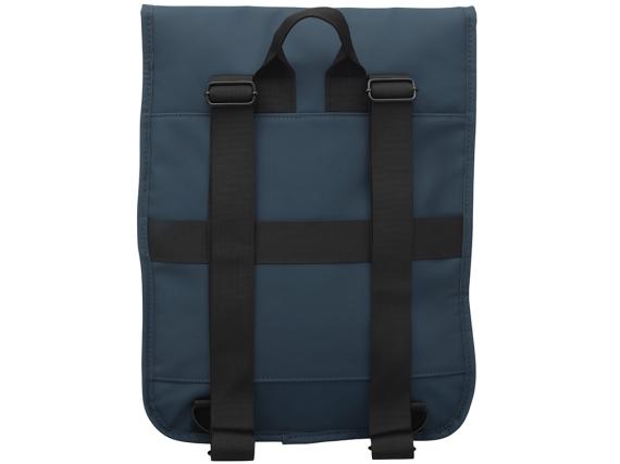 Бизнес-рюкзак Ryan для ноутбука 15"
