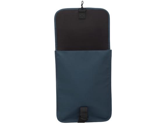 Бизнес-рюкзак Ryan для ноутбука 15"