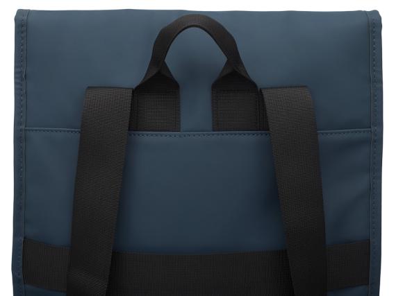 Бизнес-рюкзак Ryan для ноутбука 15"