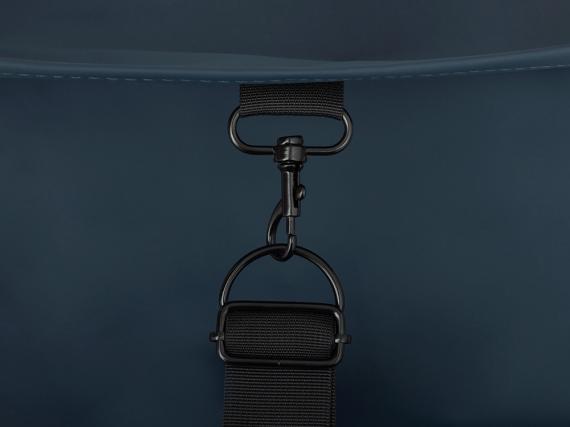 Бизнес-рюкзак Ryan для ноутбука 15"