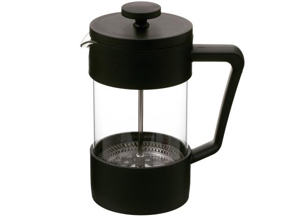 Френч-пресс «Intense»