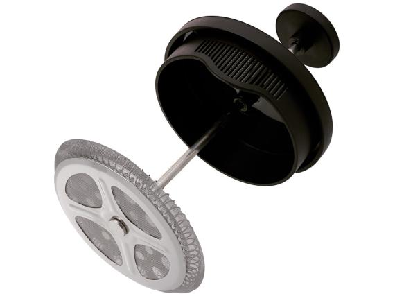 Френч-пресс «Intense»