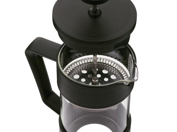 Френч-пресс «Intense»