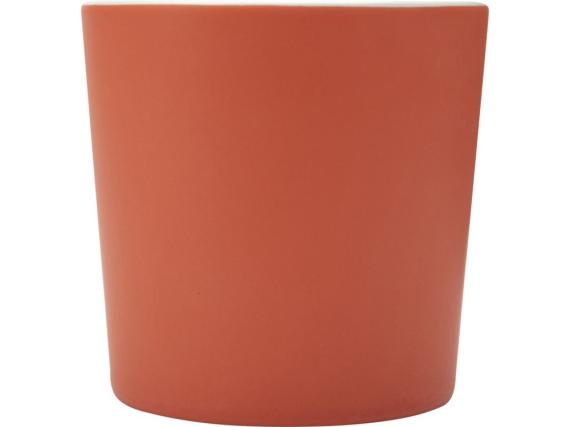 Кружка «Cali»