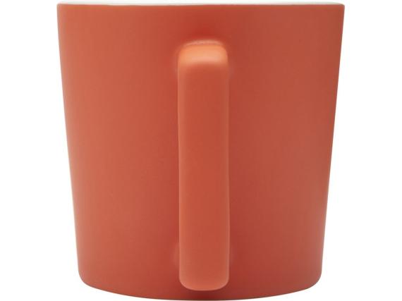 Кружка «Cali»