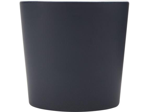 Кружка «Cali»