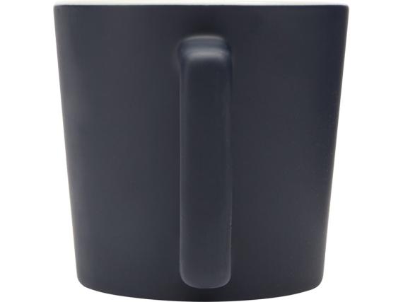 Кружка «Cali»