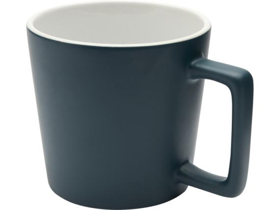 Кружка «Cali»