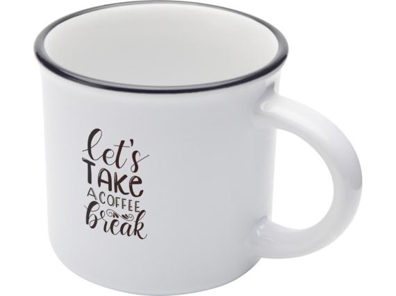 Керамическая кружка «Bari»