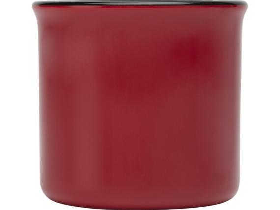 Керамическая кружка «Bari»