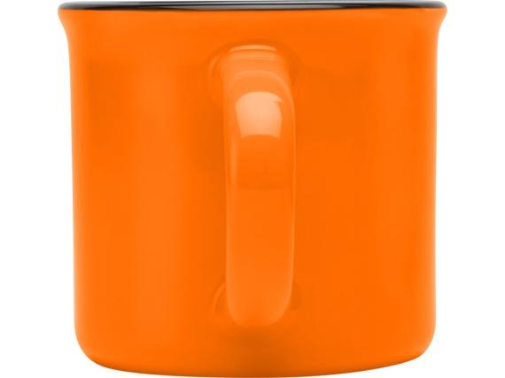 Керамическая кружка «Bari»