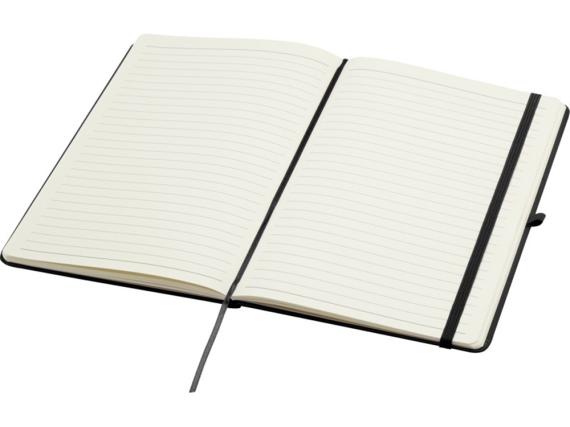 Блокнот А5 «Spectrum Plus»