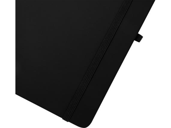 Блокнот А5 «Spectrum Plus»