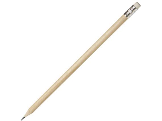 Карандаш «Graffo»