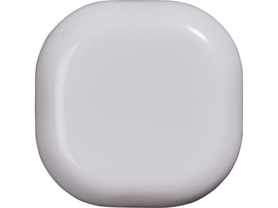 Гигиеническая помада «Ester»