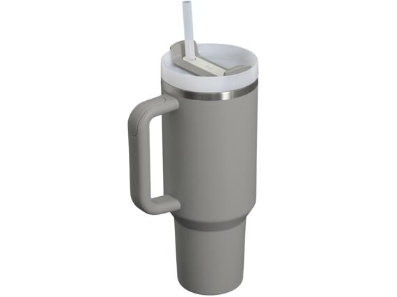 Стакан Stanley Quencher H2.0, 1,2 л