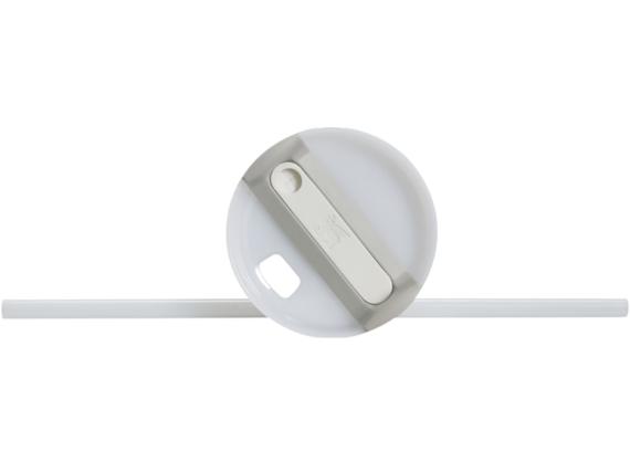 Стакан Stanley Quencher H2.0, 1,2 л