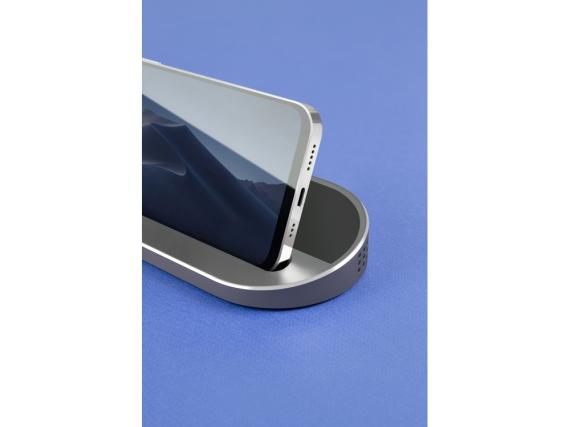 Хаб USB Type-C 3.0 «Falcon»
