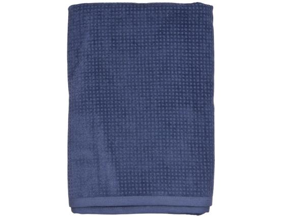 Полотенце Valerie Concept  TVC S3